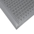 Vinyl Link Entrance Mats